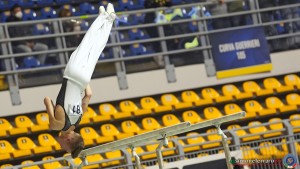 ga serie b foto simone ferraro sf105696 copia